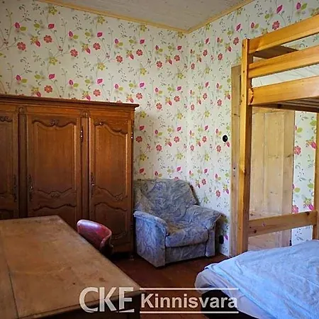 Spacious Private In Tallin/pelguranna C Hotell Tallinn