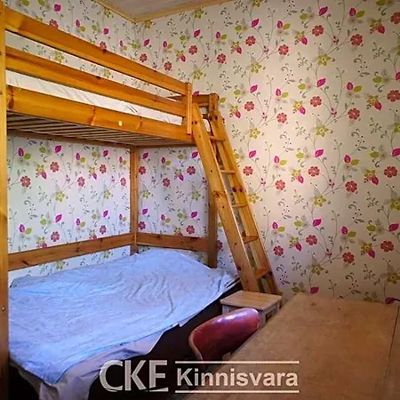 Hotell Spacious Private In Tallin/pelguranna C Tallinn